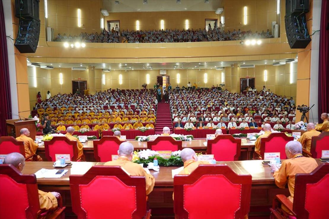 dai hoi phat giao ha tinh 2026_dai_hoi_phat_giao_ha_tinh_phat giao ha tinh 2026_nguoiphattu_com (17).jpg